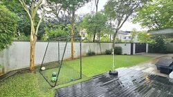 Sime Road (D11), Detached #458340611